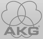 Akg