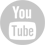 youtube icon