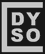 Webdesign a redakční systém od Dynamic Softworks - dyso.cz